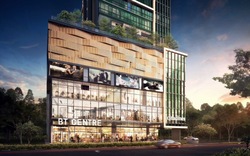 BALESTIER ROAD (D12), Retail #526124441